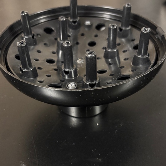 Elchim diffuser - Picture 4 of 5